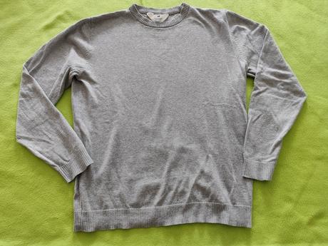 Pulóver, h&m,170