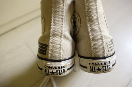 Tenisky converse, converse,37