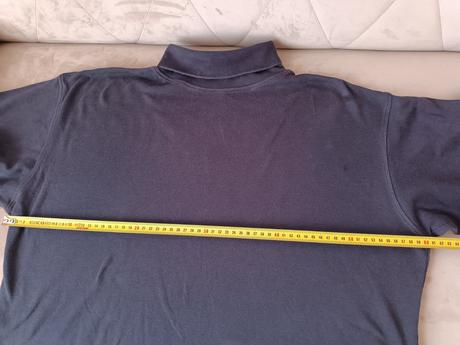 Pánsky rolák, items,l