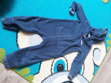 Teplejsi overal carters, carter's,92