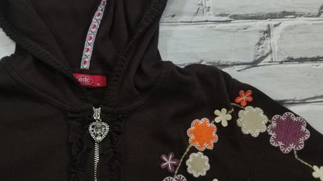 Štýlová mikina, esprit,m