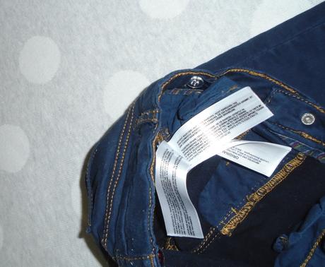 Rifle na 3 roky, original marines,98