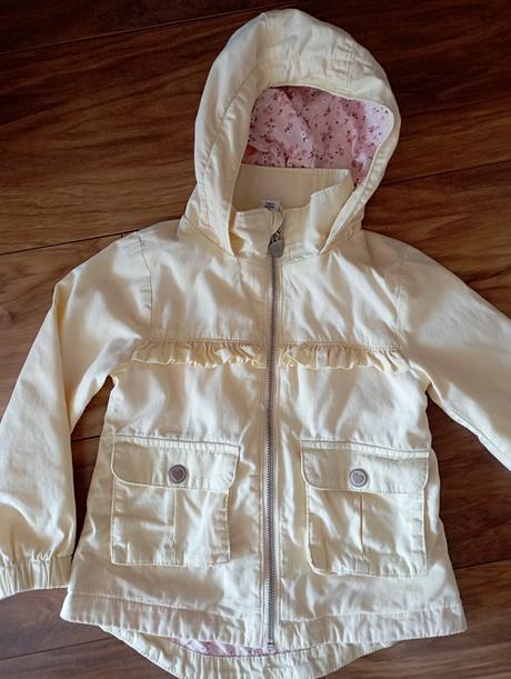 Bundička 104 , dopodopo, dopodopo,104