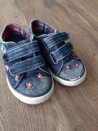 Tenisky next, next,24