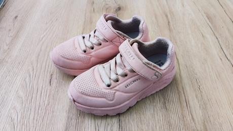Tenisky skechers, skechers,28