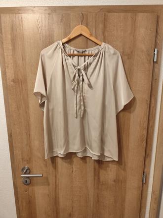 Blúzka, h&m,l