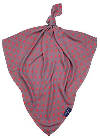 Texpol originálna bambusová plienka 120x120cm, 