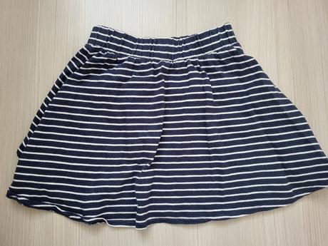 Sukňa reserved, reserved,134