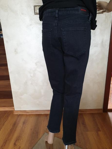 Diesel rifle, diesel,28