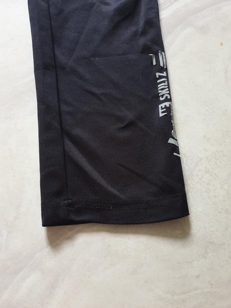 Športové nohavice, zn. hm, h&m,140