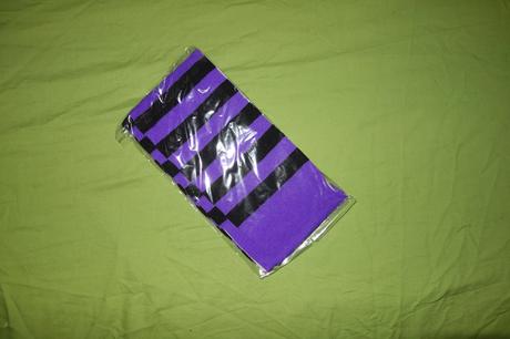 Nove pruzkovane pancusky, m