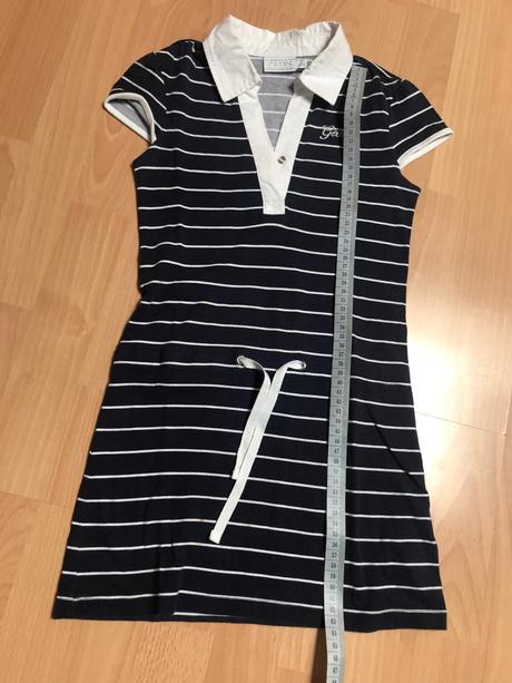Sexi šatičky zn. geox, geox,116