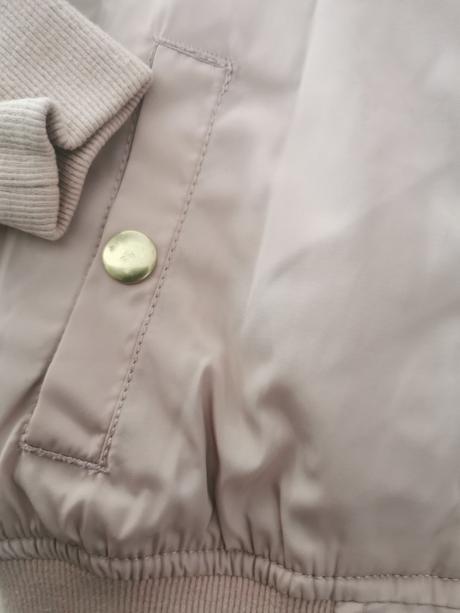 Bunda 5-6rokov, lindex,116