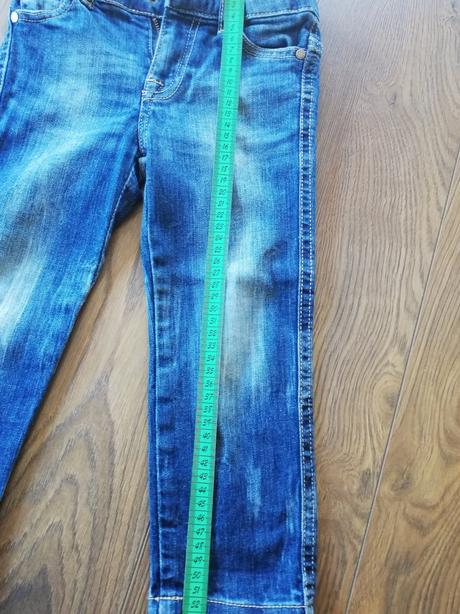 Vysuchane rifle, reserved,98