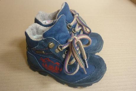 Elefanten, w, elefanten,22