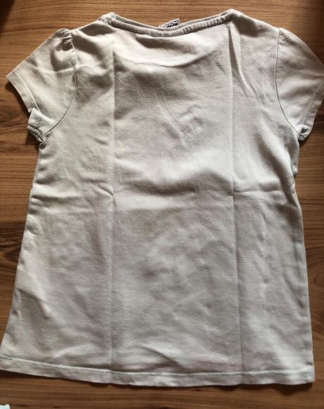 Tričko minnie, disney,110