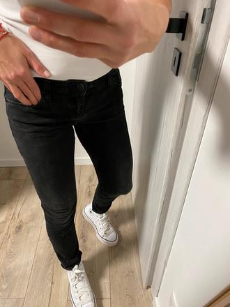 Armani rifle, armani,s