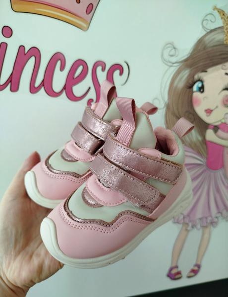 Štýlové tenisky, deichmann,21