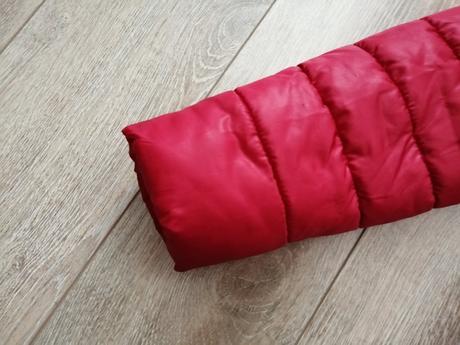 Krásna bundička, f&f,128