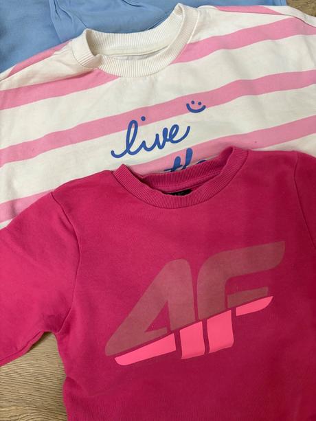 4xmikina, sinsay,110