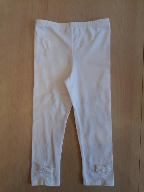 Leginy, tom tailor,98