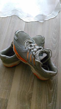 Tenisky, adidas,32