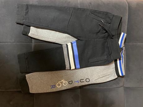 Tepláková súprava mayoral, mayoral,98