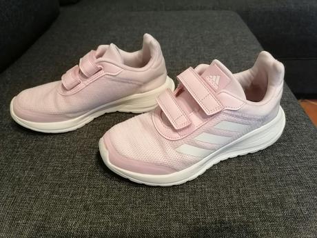 Tenisky adidas, veľ.35, adidas,35