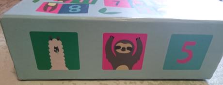 Puzzle blocks - obrázkové kocky, flyingtiger, 