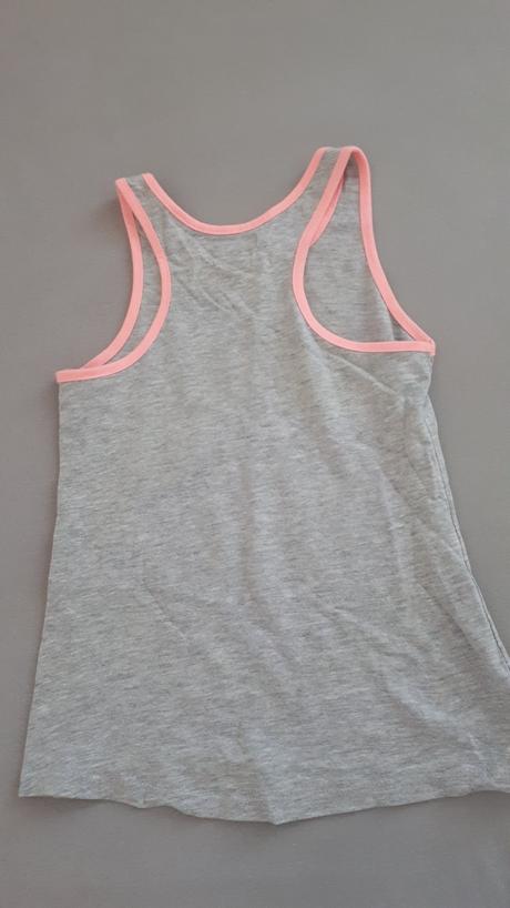 Dievčenské tielko, pepco,134