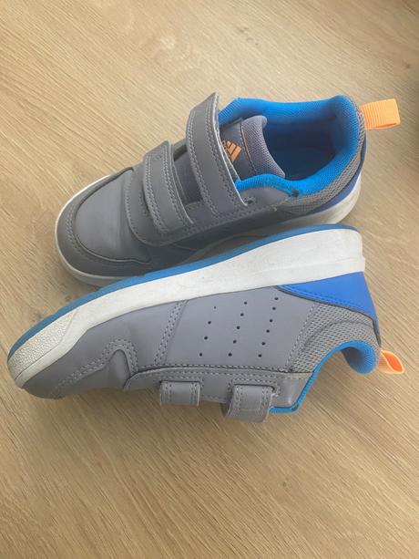 Tenisky adidas, adidas,29