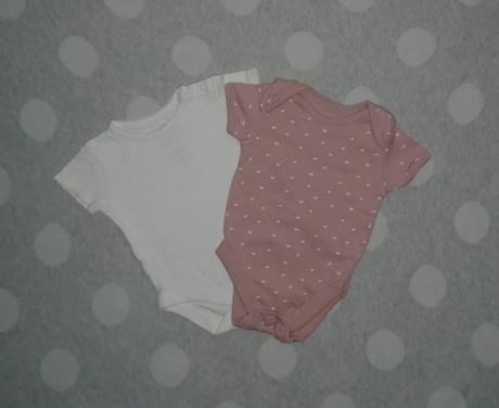 2 x body na 6 až 9 mesiacov, f&f,68