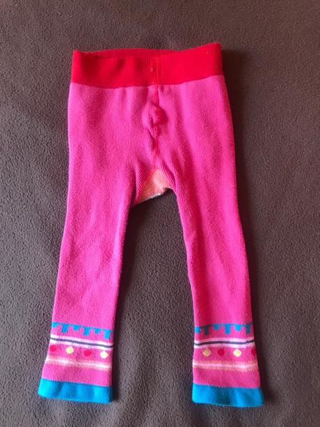 Coolove pancusky blade and rose, 98