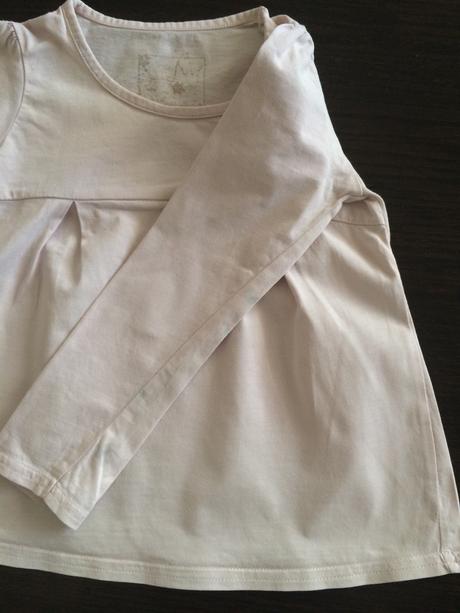 Tričko/ blúzka 98/104, next,98