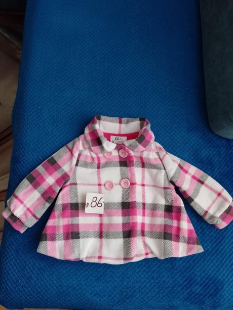 Obliečky macko na detsku perinku (oblečenie zadarm, šírka (cm): 80,dĺžka (cm): 110