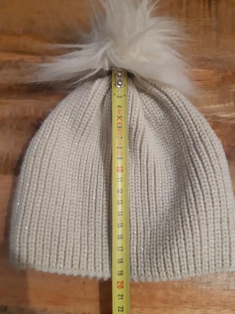 2x tepla ciapka, 140