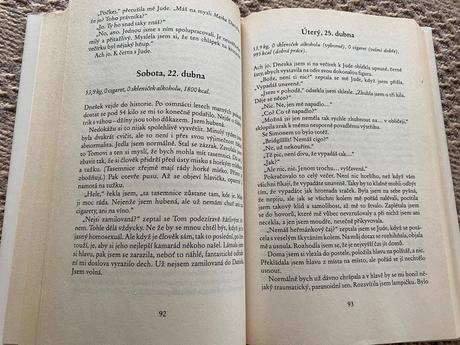 Bridget jonesová helen fieldingová 1 a 2 diel,