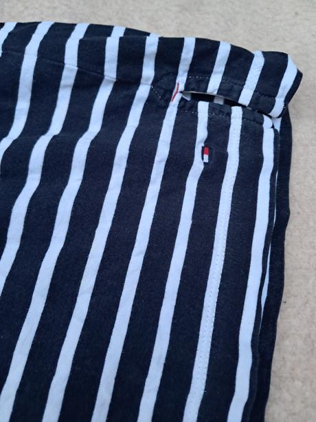 Tommy hilfiger damske letné šaty, tommy hilfiger,s