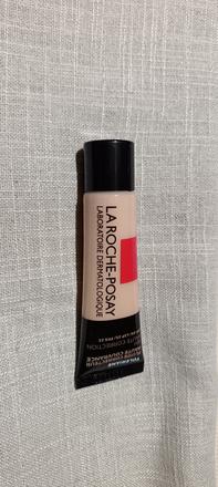 La roche-posay toleriane teint fluid,