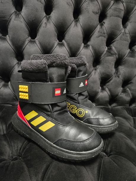 Adidas lego, adidas,33
