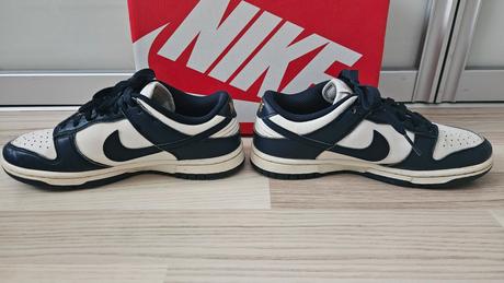 Tenisky nike, nike,36