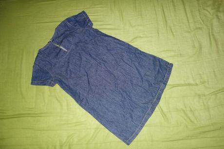 Riflove satocky next, next,122