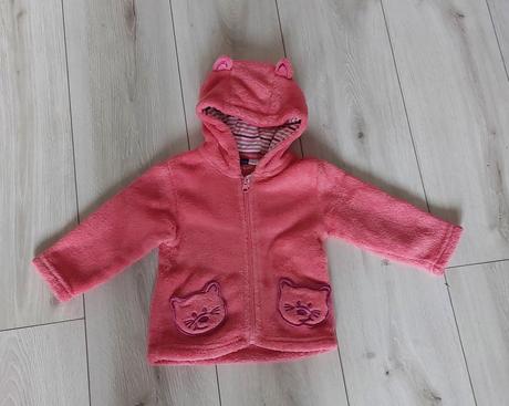 Mikina lupilu 74/80, lupilu,74