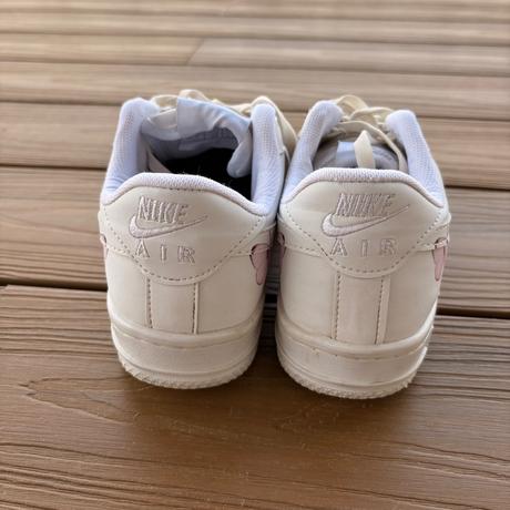 Tenisky na prechodné obdobie, nike,37