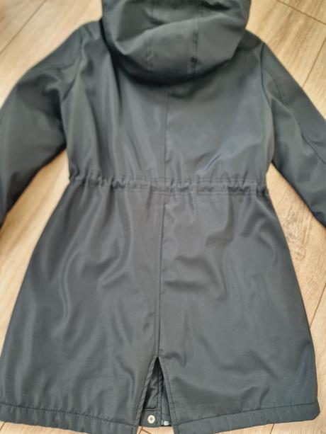 Prechodná bunda, gate,s