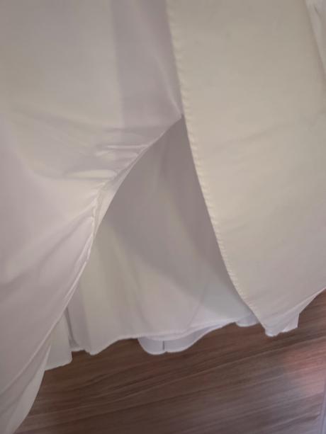 Nádherne letné šatôčky, zara,152