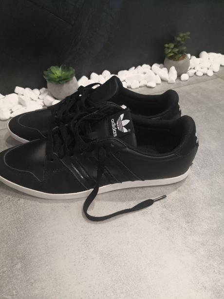 Tenisky 44, adidas,44
