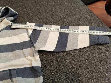 Mikina tu, veľ. 98, tu,98