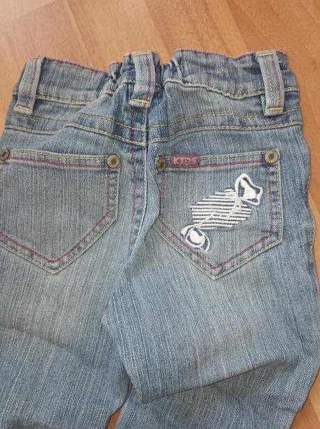 Rifle 98-104, kids,104