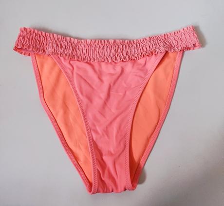 Plavky spodný diel, new yorker,m